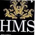 HMS (@hms_neil) Twitter profile photo HMS (@hms_neil) Twitter profile photo