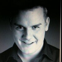 Stephen Dodd (@stephenjdodd) 's Twitter Profile