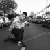 Syme (@r_syyyme) Twitter profile photo Syme (@r_syyyme) Twitter profile photo