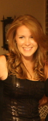 Cessill's profile picture. 