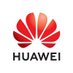 Huawei Northern Africa (@HuaweiNA) Twitter profile photo