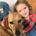 Jo Toolan (RN and SCPHN) (@rpatsandwinnie) Twitter profile photo Jo Toolan (RN and SCPHN) (@rpatsandwinnie) Twitter profile photo
