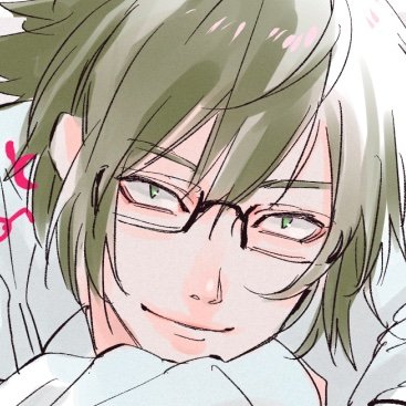 zzkkzz👓さんのプロフィール画像