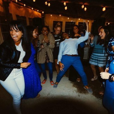 ant_barrett's profile picture. KPMG UK, passionate about business, views are my own