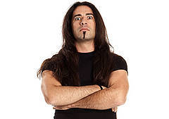 TheBlanketJaxn's profile picture. Official twitter of Blanket Jackson  Singer/Entertainer/dancer/actor 20 years old (i love you all. God bless U)