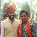 Deependra Singh Shahpura (@deependra3733) Twitter profile photo Deependra Singh Shahpura (@deependra3733) Twitter profile photo