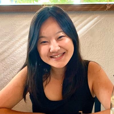 PhD candidate @utaustinsoc @utpopcenter studying social networks + health / comms+quant @AAPI_COVID19 / formerly @EveryTxn @texastribune @thedailytexan