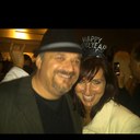 Bobby Ross - @B_Roszavolgyi - Twitter