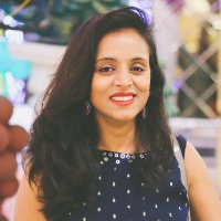 Deepti (@deeptiprasad_) 's Twitter Profile