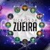 Signos da Zueira (@signosdazueira) Twitter profile photo