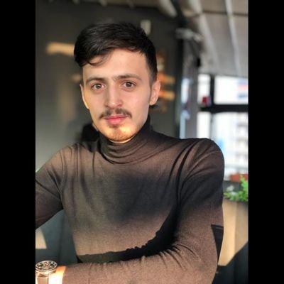 Faruk61249's profile picture. Electrical engineering