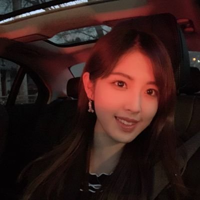 57FExh0Gao0Pyie's profile picture. 长沙，头本大四 不怎么登这个