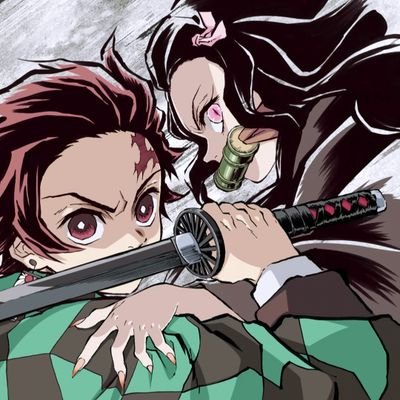 Kimetsu No Yaiba FRさんのプロフィール画像