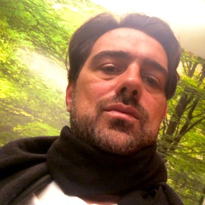 Sebasti40180678's profile picture. 