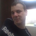 tim wessels - @weswes17 - Twitter