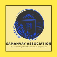 SAMANVAY ASSOCIATION - (Sus-Mahalunge) (@sushousing) 's Twitter Profile