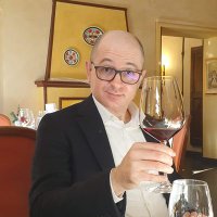 Alessandro Beria (@odisseo2010) 's Twitter Profile Photo Alessandro Beria (@odisseo2010) 's Twitter Profile Photo