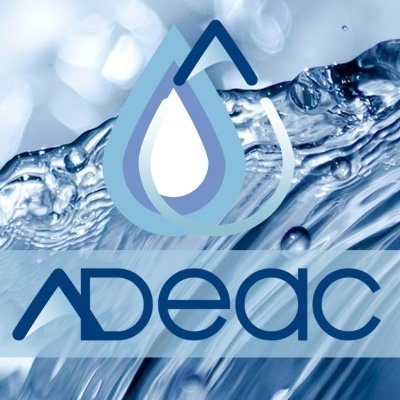 ASOCIACIÓN DE DISTRIBUIDORES, ENVASADORES Y PROVEEDORES DE AGUA EN COOLER Y FUENTES CONECTADAS A LA RED DE AGUA POTABLE