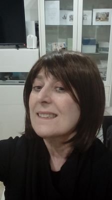 Dr Suzanne Kalka
Pentecostal Church Member with a PhD in Chemical Physics
There are two paths to Truth, Science and Faith