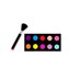 Cosmetic Rumours™ (@cosmeticrumours) Twitter profile photo Cosmetic Rumours™ (@cosmeticrumours) Twitter profile photo