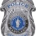 Annapolis Police Department (@annapolispd) Twitter profile photo Annapolis Police Department (@annapolispd) Twitter profile photo