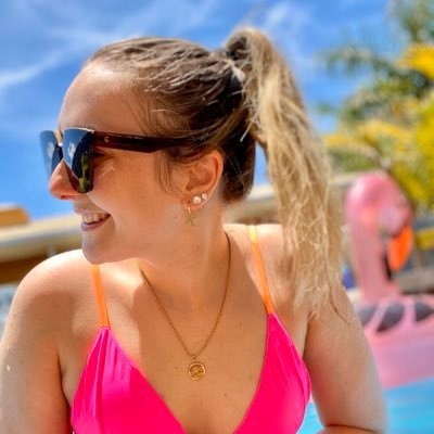 KauhaanyH Profile Picture