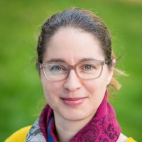 Anna Kárníková (@annakarnikova) 's Twitter Profile