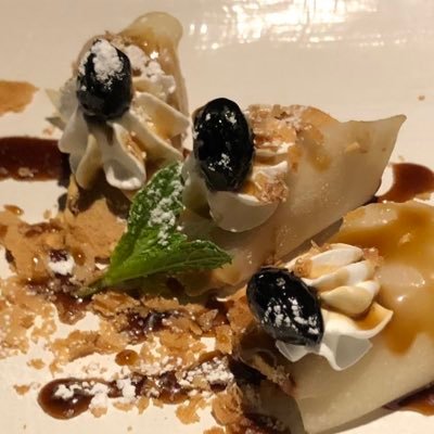 きなこさんのプロフィール画像