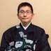 釋 照進 (@sshousin) Twitter profile photo 釋 照進 (@sshousin) Twitter profile photo