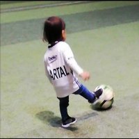 Ufuk Dinç (@ufukdnc7) 's Twitter Profile