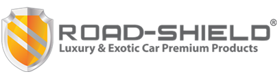 RoadShield's profile picture. Road Shield Premium Car Detailing Products