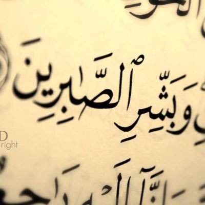 g6IifmFDaXOqYhr's profile picture. إحتضنو فقيدة قلوبنا بدعواتگم