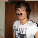 Katie!! - @KatieLance_x - Twitter