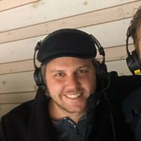 Haakon Thon (@haakonfrthon) 's Twitter Profile