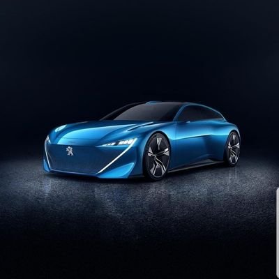 modmagdi's profile picture. ‏‏‏‏‏‏‏‏‏‎‎‎‎‎‎‎‎‎#أنا_الشخص_اللي_كله_عيوب_لكن_مليان_حجات_تتحب👌👌
study_Engineering_MTI Mechatroniker👷‍♂️👷‍♂️👷‍♂       
Deutschland 🇩🇪🇩🇪😍