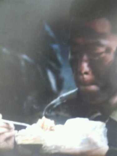 yacurttly's profile picture. 성장중이요