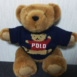 uckey7_mf's profile picture. BROS.10期生🎵
福山雅治さん大好き💓✨『あしたがあるから』でましゃファンになりました( ˘ ³˘)♥
SMAP&堤真一さんも好きです。
フォローの際はひと言お願いします♪ 
 2010.6.7start