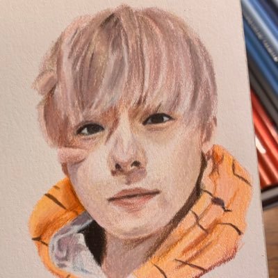 🍓𝐴𝑦𝑎𝑘𝑎🍔さんのプロフィール画像