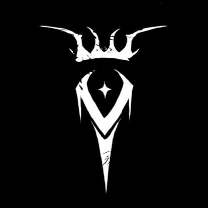 Somos un grupo de metal de Valencia Contacto: Aasymar.oficial@gmail.com / https://t.co/dm9dx9JdIM