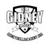GidneySkillsAcademy (@rodneygidney) Twitter profile photo GidneySkillsAcademy (@rodneygidney) Twitter profile photo
