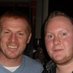Sean Toland (@seanto1) Twitter profile photo Sean Toland (@seanto1) Twitter profile photo