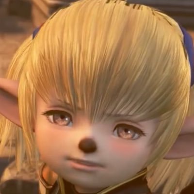おでんさんのプロフィール画像
