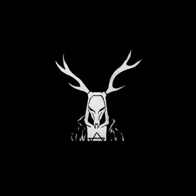 ddewover's profile picture. でうと読みます お仕事のご依頼・ご相談募集中です
HP:https://t.co/IiNRrhZtn3
連絡先:ddewover@gmail.com
skeb (commission)⬇︎