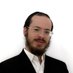 יעקב פלבינסקי - Yakov Plevinsky (@YPlevinsky) Twitter profile photo