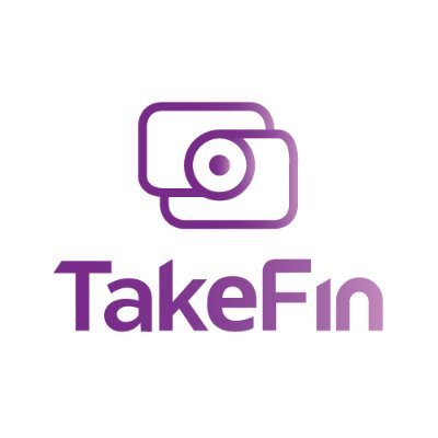 TakeFinapp