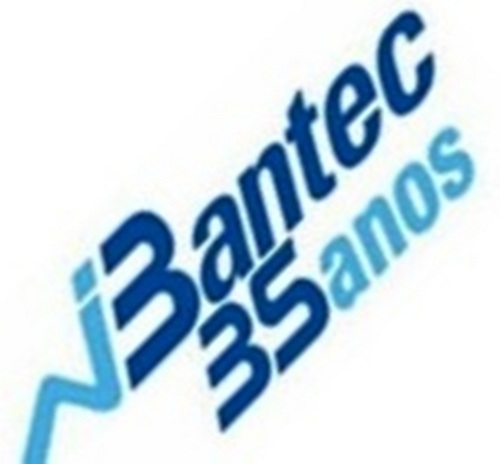 bantec_couro's profile picture. Fabricante de revestimentos em couro e neoprene para os mercados automobilístico, náutico e aeronáutico.