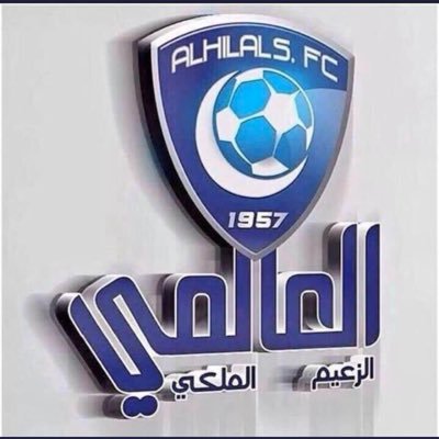 al6yoooor's profile picture. عاااشق الرحلات والسفر