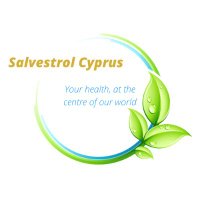 Salvestrol Cyprus(@SalvestrolCY) 's Twitter Profile Photo