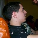 Eddy Surinach - @stillmatick199 - Twitter