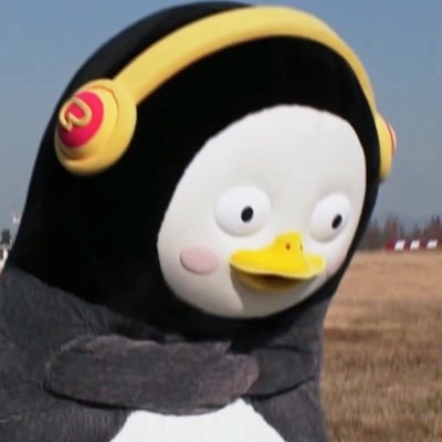 GiantPengsoo Profile Picture